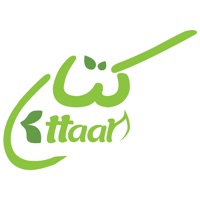 كتان - kttaan pour PC