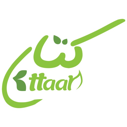 كتان - kttaan