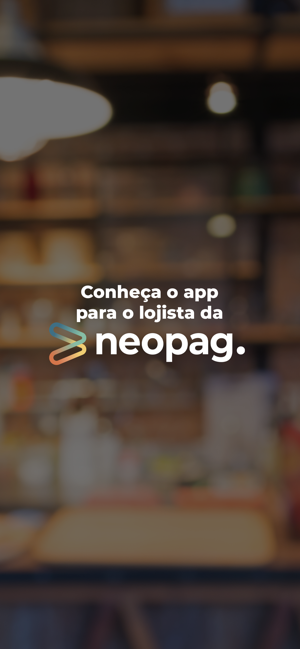 Neopag Loja(圖1)-速報App