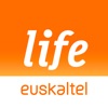Euskaltel Life