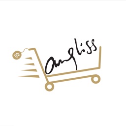 Angliss Online Shopping