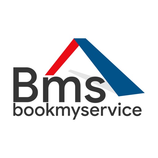 BookMyService