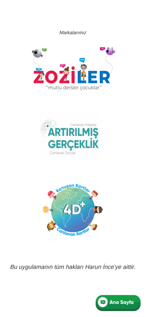 Zoziler 4D Eğlence(圖3)-速報App