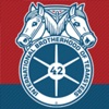 Teamsters Joint Council 42