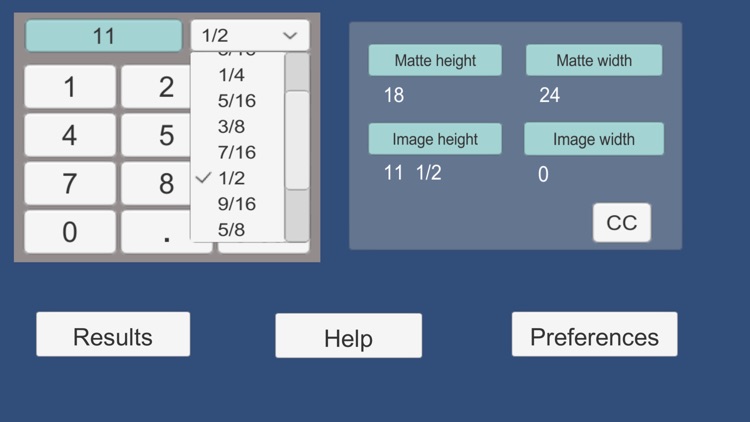 MatCutter2.1