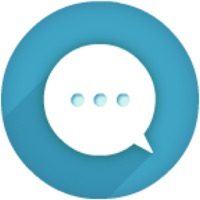 가짜톡 - 내맘대로 여친 남친 만들기 PC 용