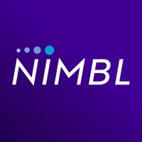 NBCUniversal NiMBL apk