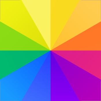 Fotor - Photo Editor & Design app reviews and download