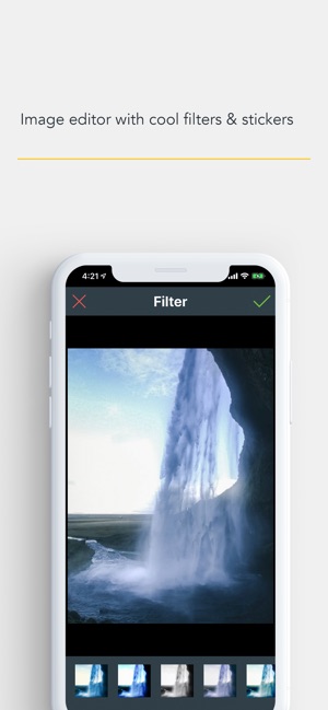 AVDocuments(圖6)-速報App