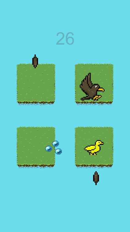 Ducko screenshot-3