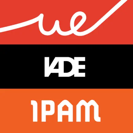 UE|IADE|IPAM Читы