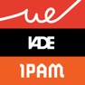 Get UE|IADE|IPAM for iOS, iPhone, iPad Aso Report