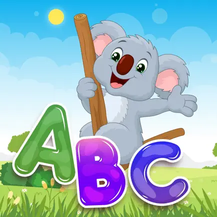 ABC Avec les Animaux Cheats