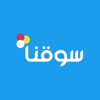 swaqna-سوقنا pour PC