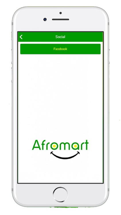 Afromart