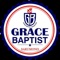 Grace Baptist church sakumono official streaming app for church services