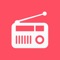 YouYou Radio is Radio app, provides thousands of radio stations over the world