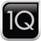 1Q pays you (or a charity you choose) an instant twenty five cents every time you answer a simple question