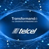 Transformando Telcel
