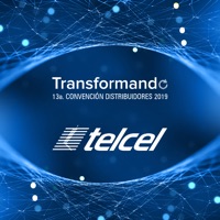 Transformando Telcel pour PC