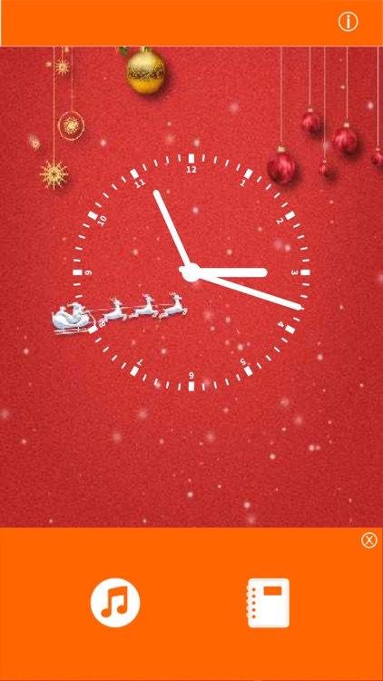 Provides sleep quality