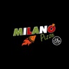 Milano Pizza Wigan