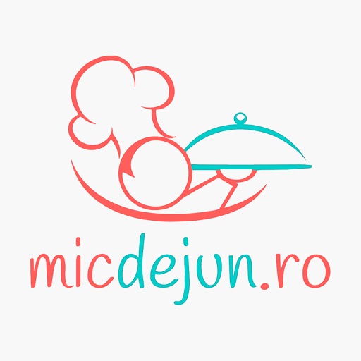 MicDejun