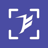 即刻-文字识别 文档合同扫描合成PDF sur PC