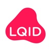 LQID: Buy and sell online buy plants online 