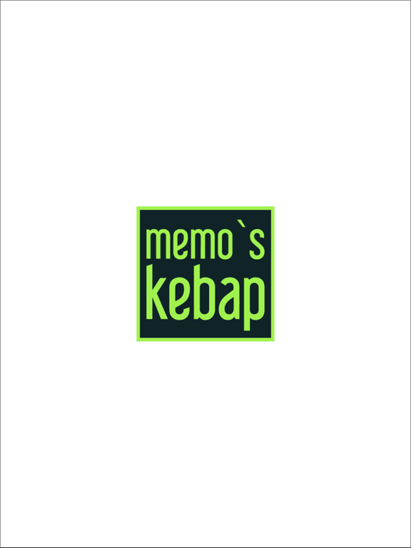 Screenshot #4 pour Memo's Pizza Luzern