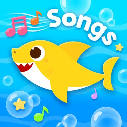 Baby Shark Best Kids Songs Читы