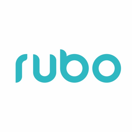 rubo