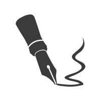 Journal++ pour PC