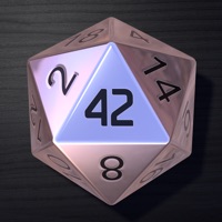 Dice by PCalc PC 용
