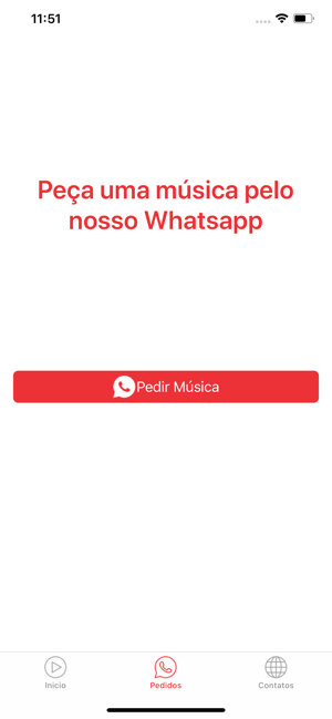 Rádio Itatiaia Sul de Minas(圖2)-速報App