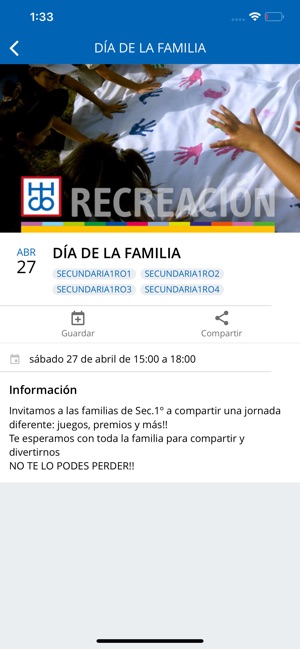 San José de la Providencia(圖2)-速報App