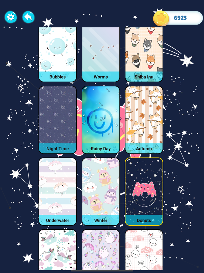 Chengyu4Fun Chinese Word Game