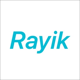 Rayik