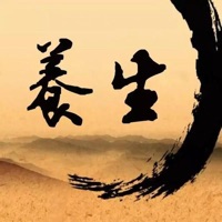 养生知识大全 sur PC