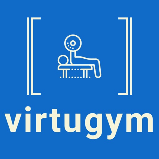 VirtuGym (Athlete)