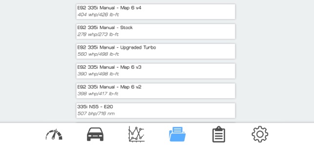 Log Dyno(圖2)-速報App