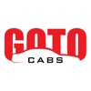GoTo Cabs