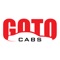 GoTo Cabs is an ideal cab service app helping providing quickest, easiest most reliable cab experience for anywhere, anytime at anyplace in india