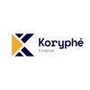 Koryphé Finance