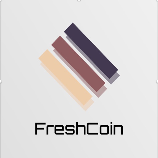 FreshCoin