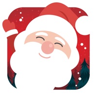Hello Santa pour PC