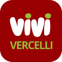ViviVercelli