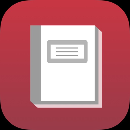 Librairie - Ebook Cloud Reader