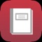 You can then read any of your ebooks directly without downloading them and filling up your storage