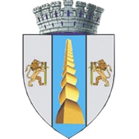 Targu Jiu CityApp PC 용